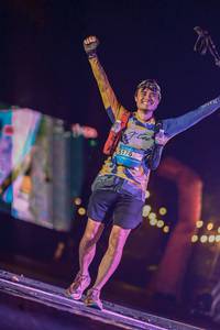 BIB: 
                            <button type="button" onclick="openModal(25156957)" class="btn btn-primary btn-sm float-right btn-popup" data-toggle="modal" data-target=".modal-high-quality">
                        <i class="fas fa-shopping-cart"></i> Add to Cart
                    </button>
                                            <button type="button" onclick="isThisMe(25156957, true)" class="btn btn-success btn-sm float-right btn-popup btn-isme hidden" data-toggle="tooltip" data-placement="bottom" title="นี่คือรูปของคุณใช่ไหม คลิกที่นี่เพื่อเอาเข้าอัลบั้ม">
                        <i class="fas fa-plus"></i> Add to album
                    </button>
                    <button type="button" onclick="isThisMe(25156957, false)" class="btn btn-warning btn-sm float-right btn-popup btn-isnotme hidden">
                        <i class="fas fa-ban"></i> Remove from album
                    </button>